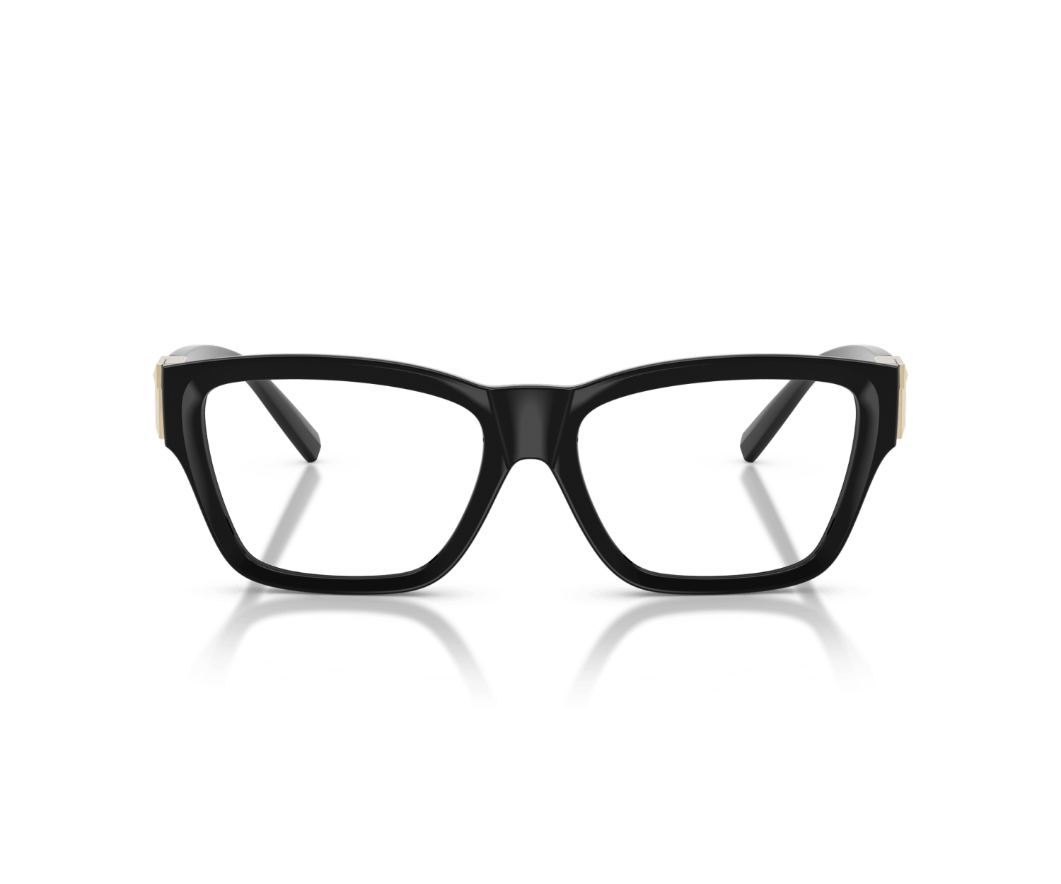 TIFFANY - TF2285U - 8001 - 55