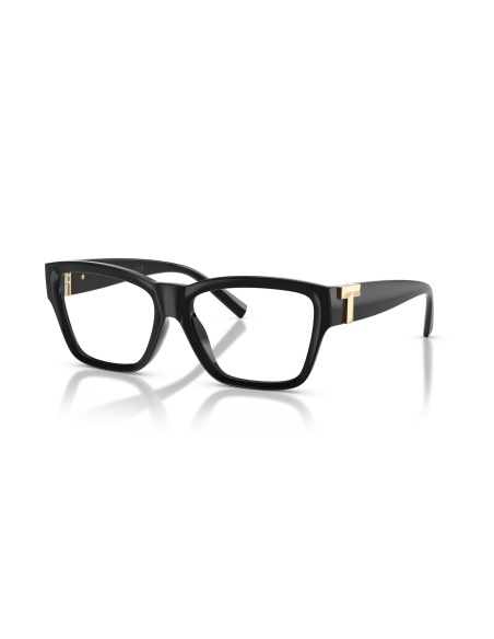TIFFANY - TF2285U - 8001 - 55