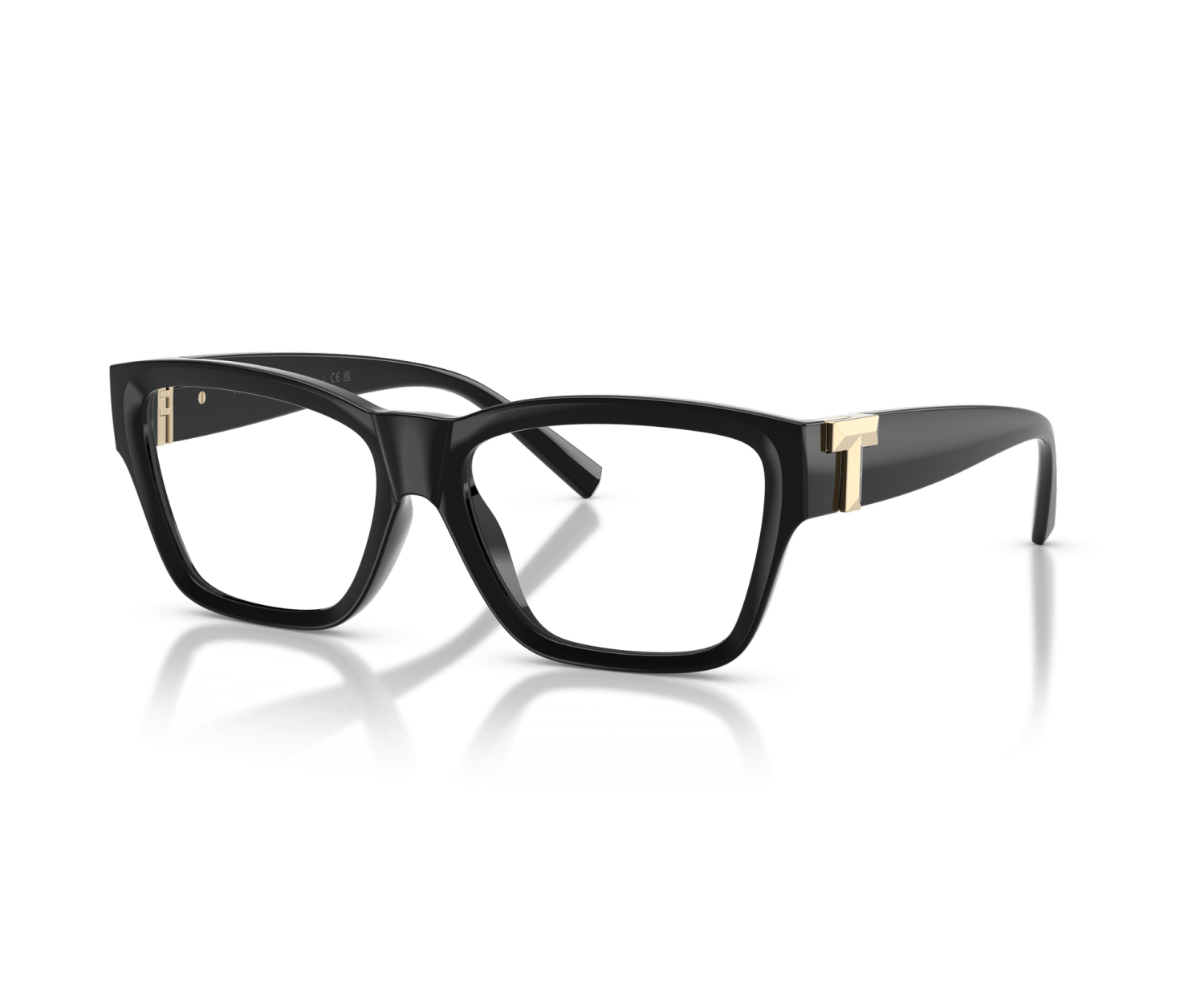 TIFFANY - TF2285U - 8001 - 55