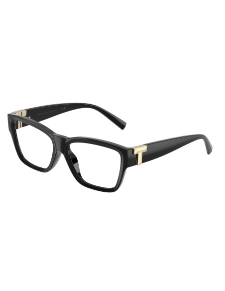 TIFFANY - TF2285U - 8001 - 55