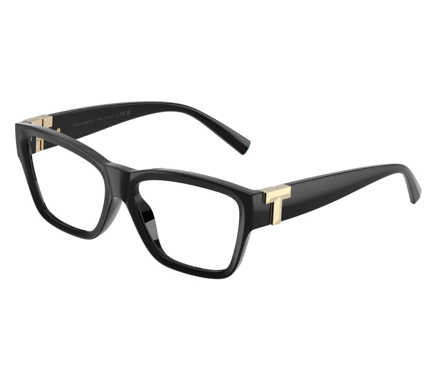 TIFFANY - TF2285U - 8001 - 55
