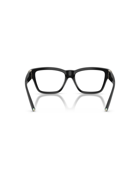 TIFFANY - TF2285U - 8001 - 55