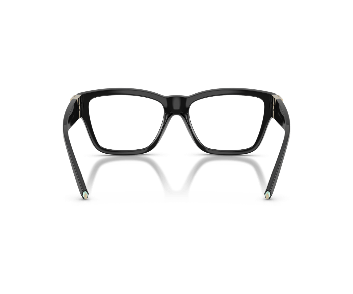 TIFFANY - TF2285U - 8001 - 55