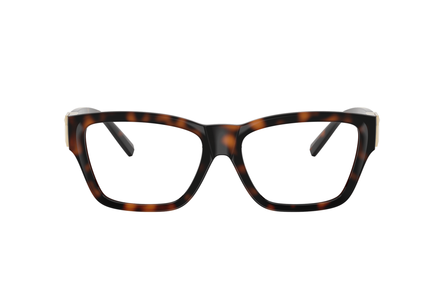 TIFFANY - TF2285U - 8015 - 55