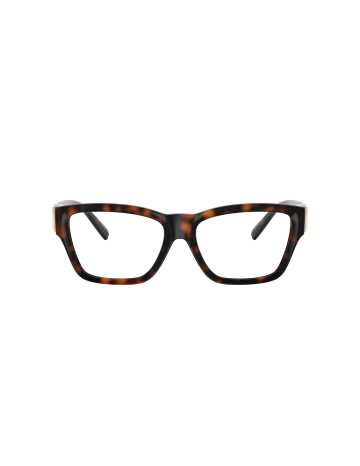 TIFFANY - TF2285U - 8015 - 55