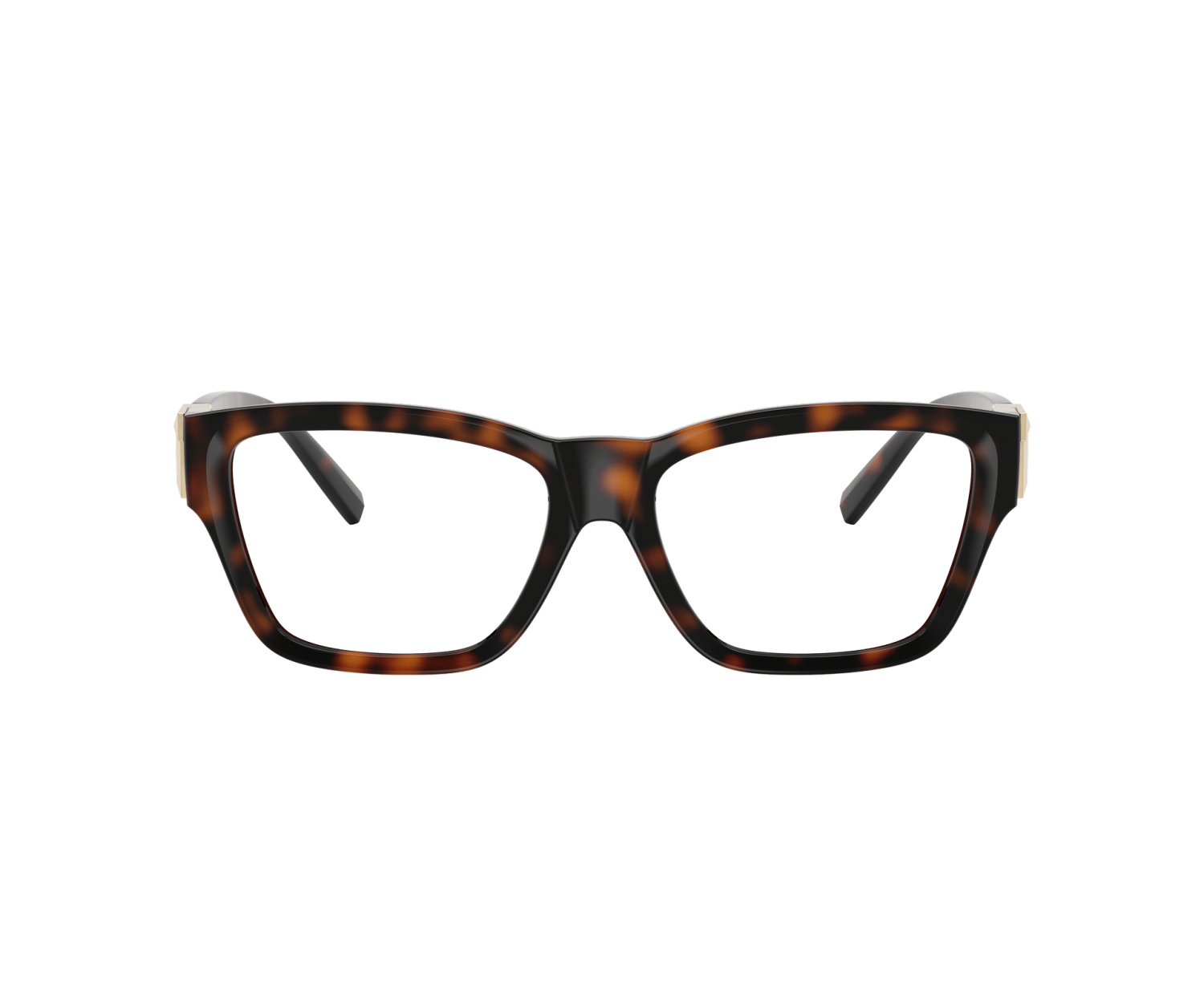TIFFANY - TF2285U - 8015 - 55