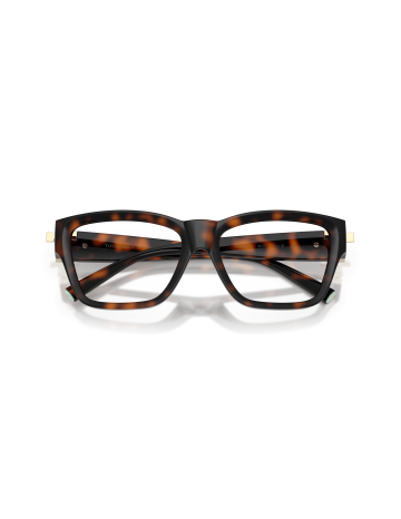 TIFFANY - TF2285U - 8015 - 55 2