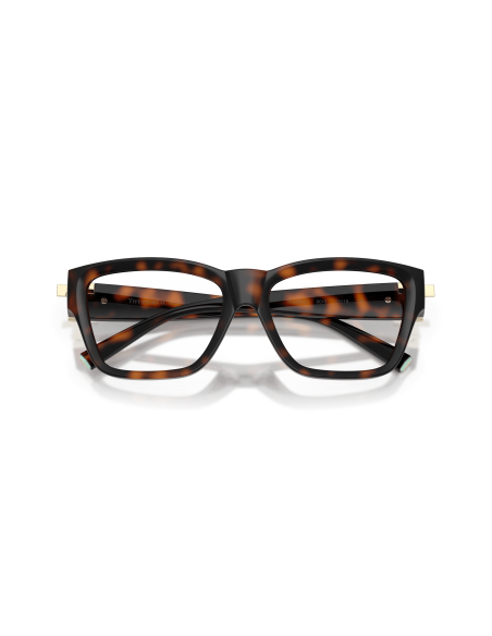 TIFFANY - TF2285U - 8015 - 55