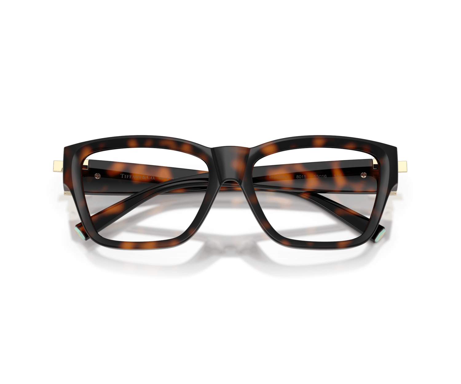 TIFFANY - TF2285U - 8015 - 55