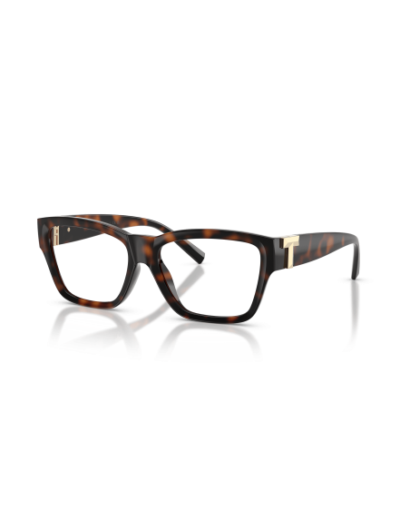 TIFFANY - TF2285U - 8015 - 55