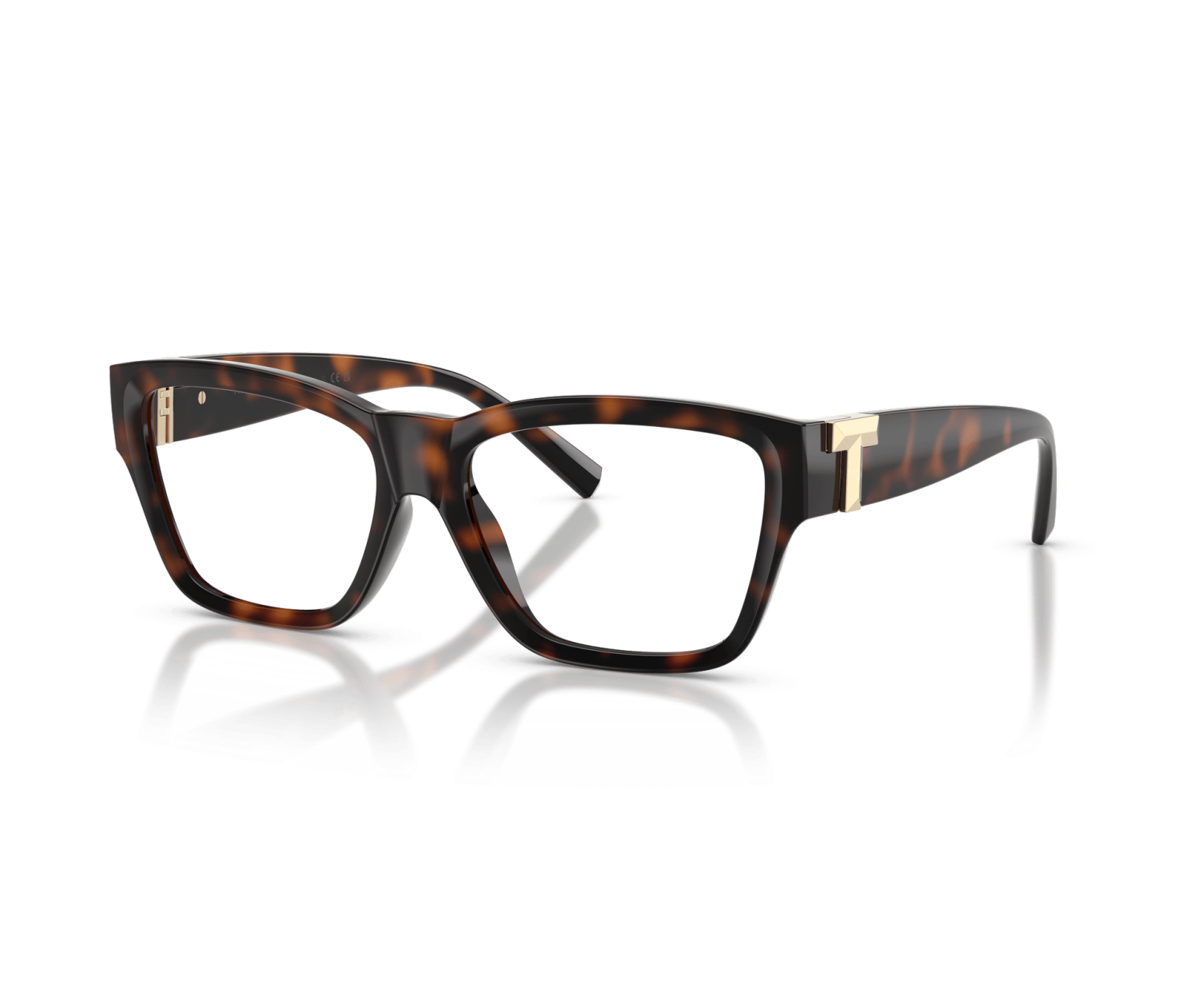 TIFFANY - TF2285U - 8015 - 55