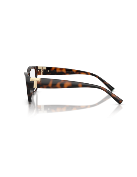 TIFFANY - TF2285U - 8015 - 55