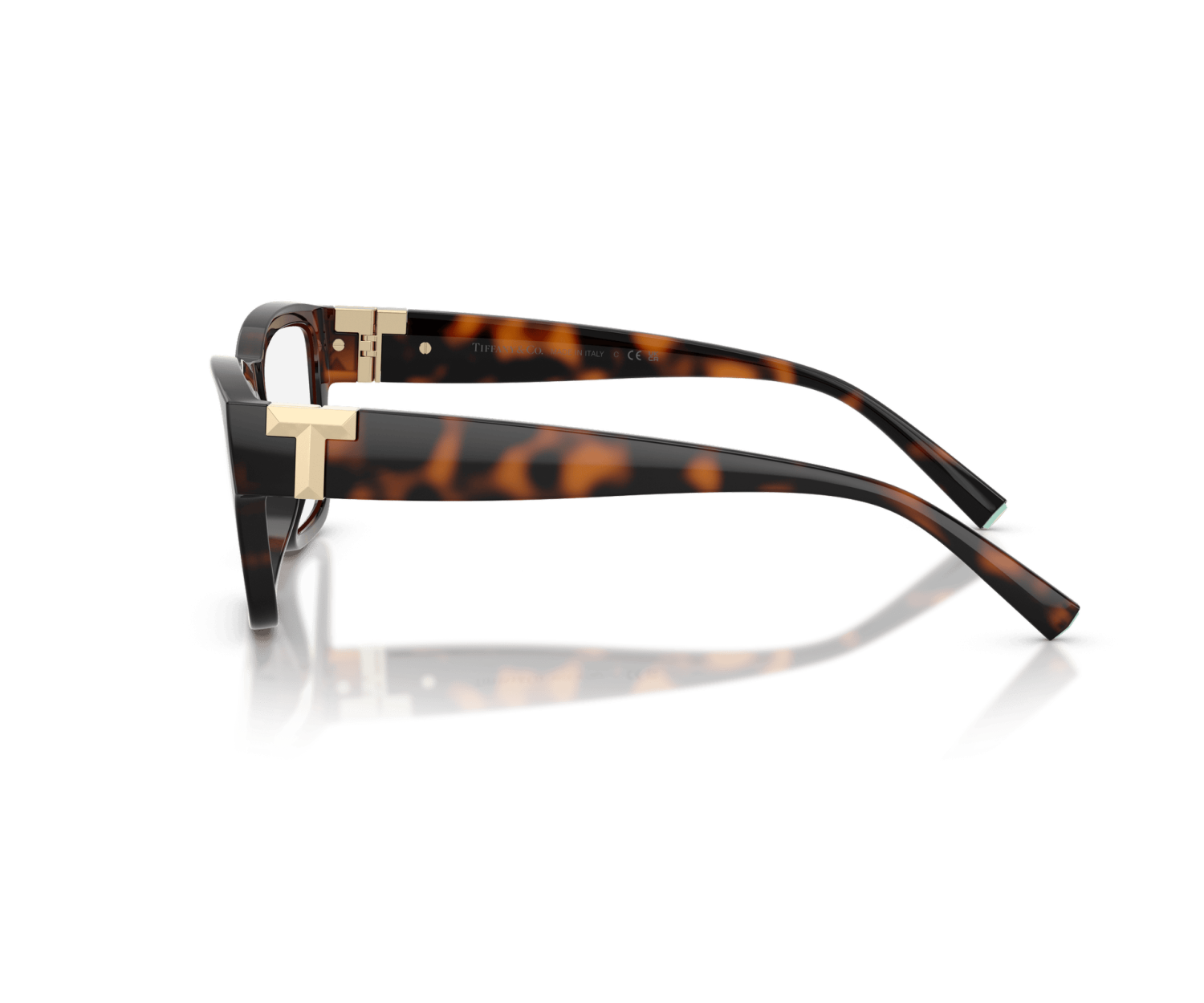 TIFFANY - TF2285U - 8015 - 55