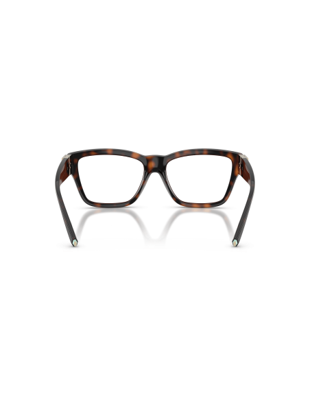 TIFFANY - TF2285U - 8015 - 55