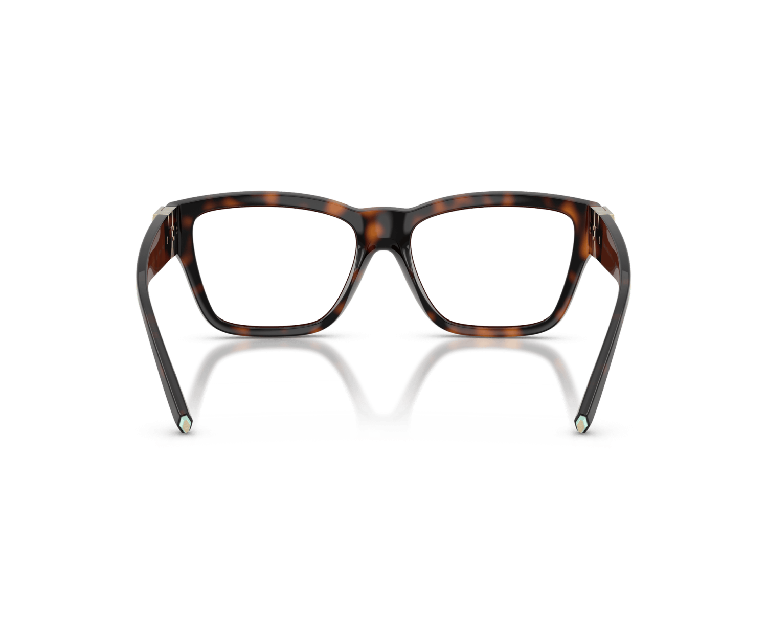 TIFFANY - TF2285U - 8015 - 55