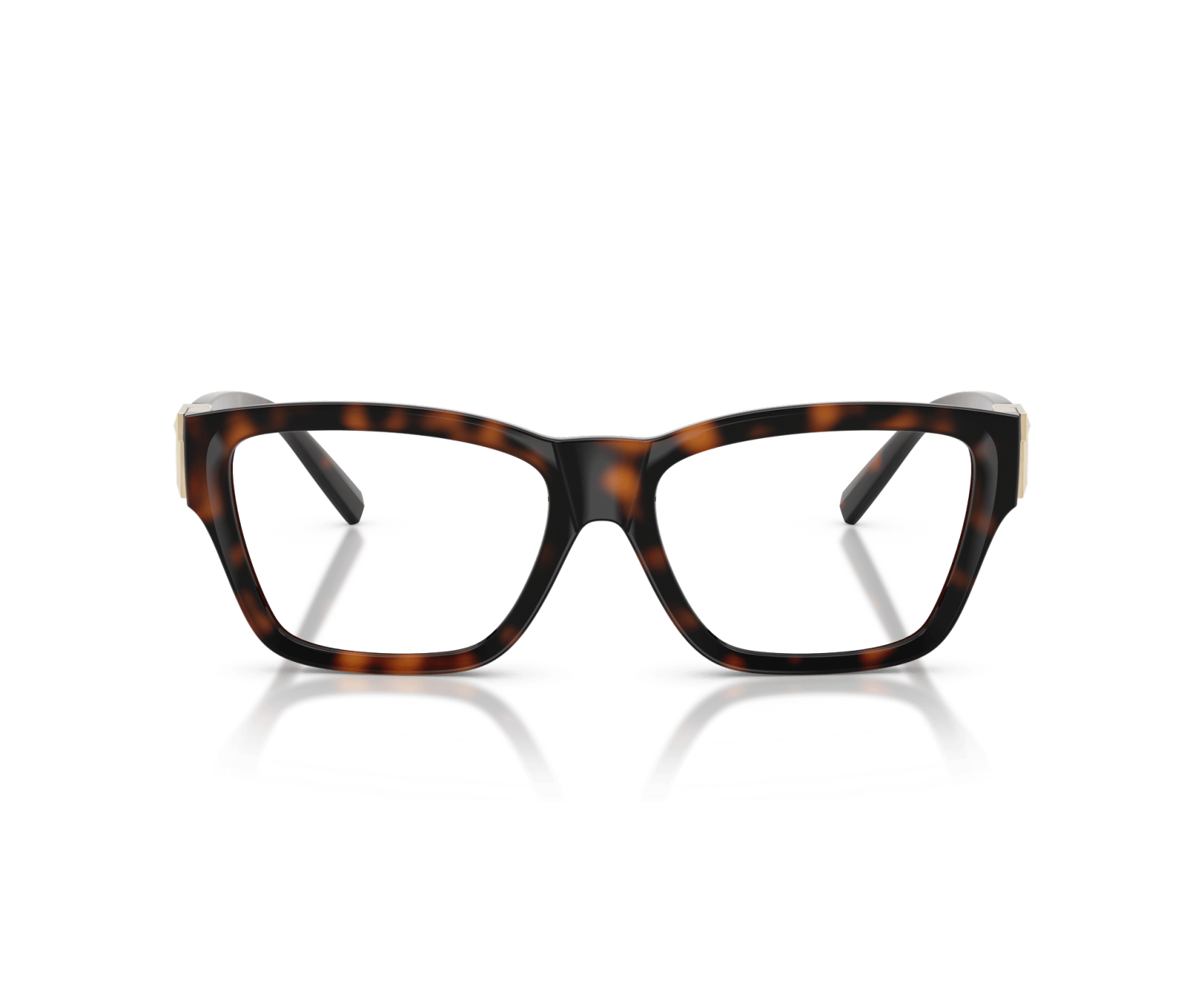 TIFFANY - TF2285U - 8015 - 55