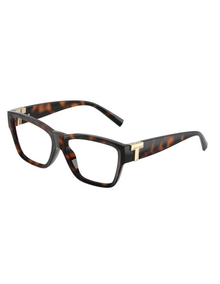 TIFFANY - TF2285U - 8015 - 55