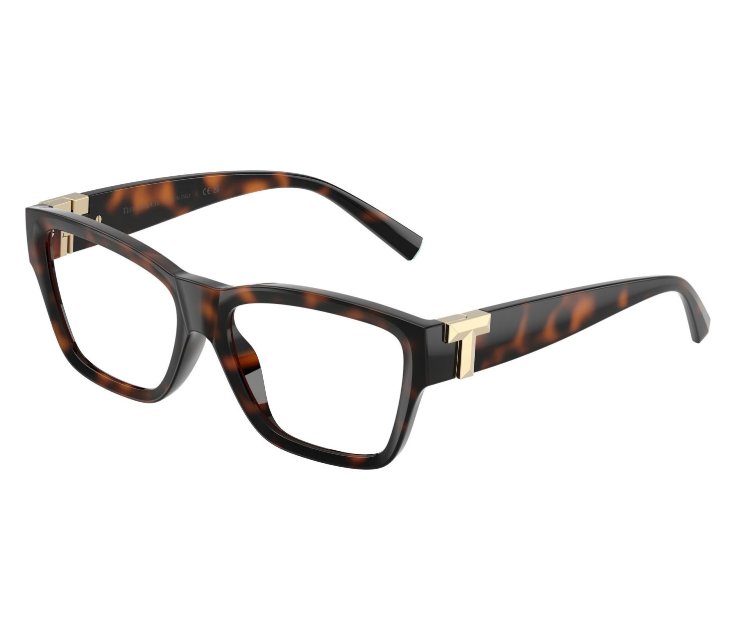 TIFFANY - TF2285U - 8015 - 55