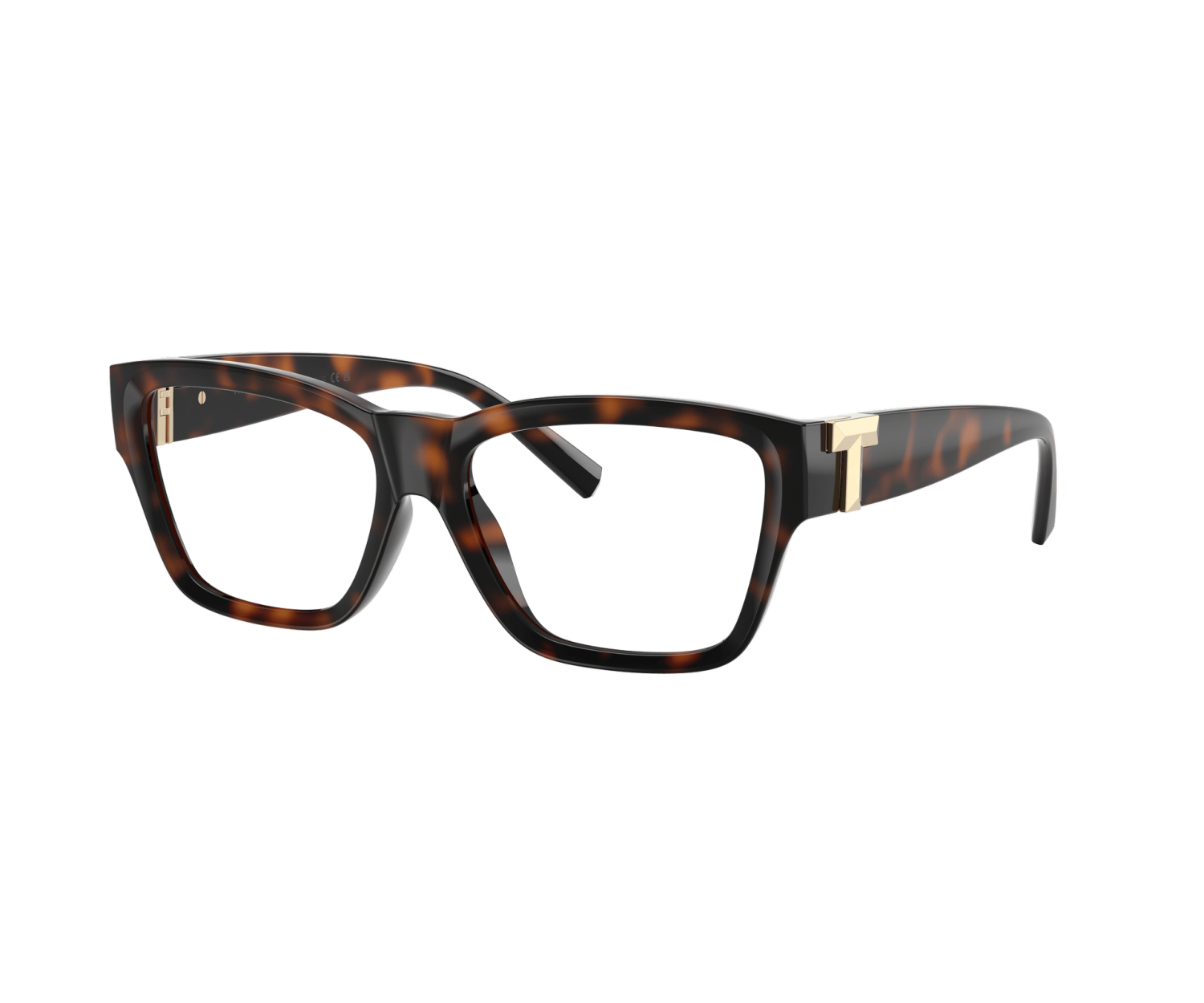 TIFFANY - TF2285U - 8015 - 55