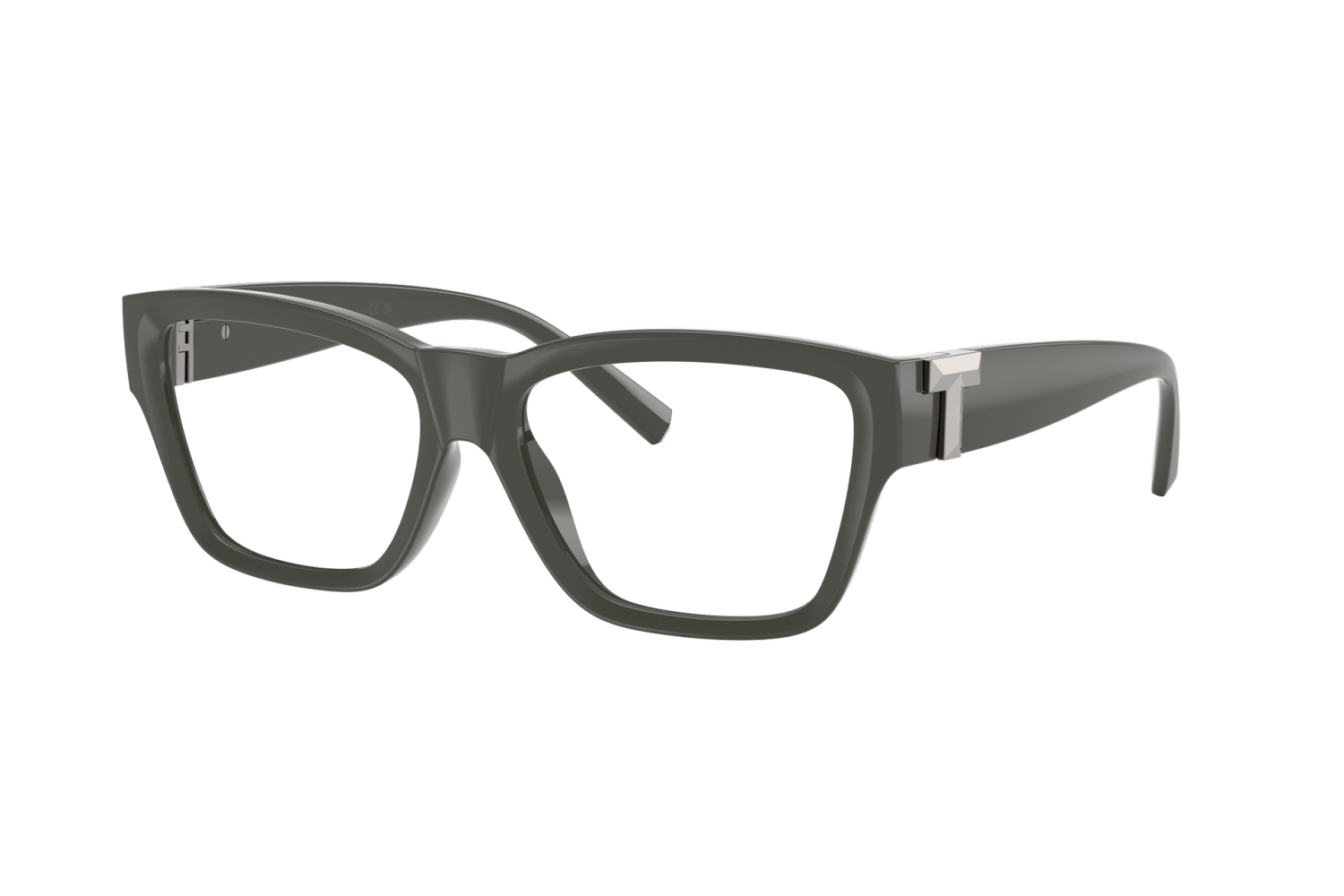 TIFFANY - TF2285U - 8446 - 55
