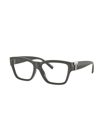 TIFFANY - TF2285U - 8446 - 55