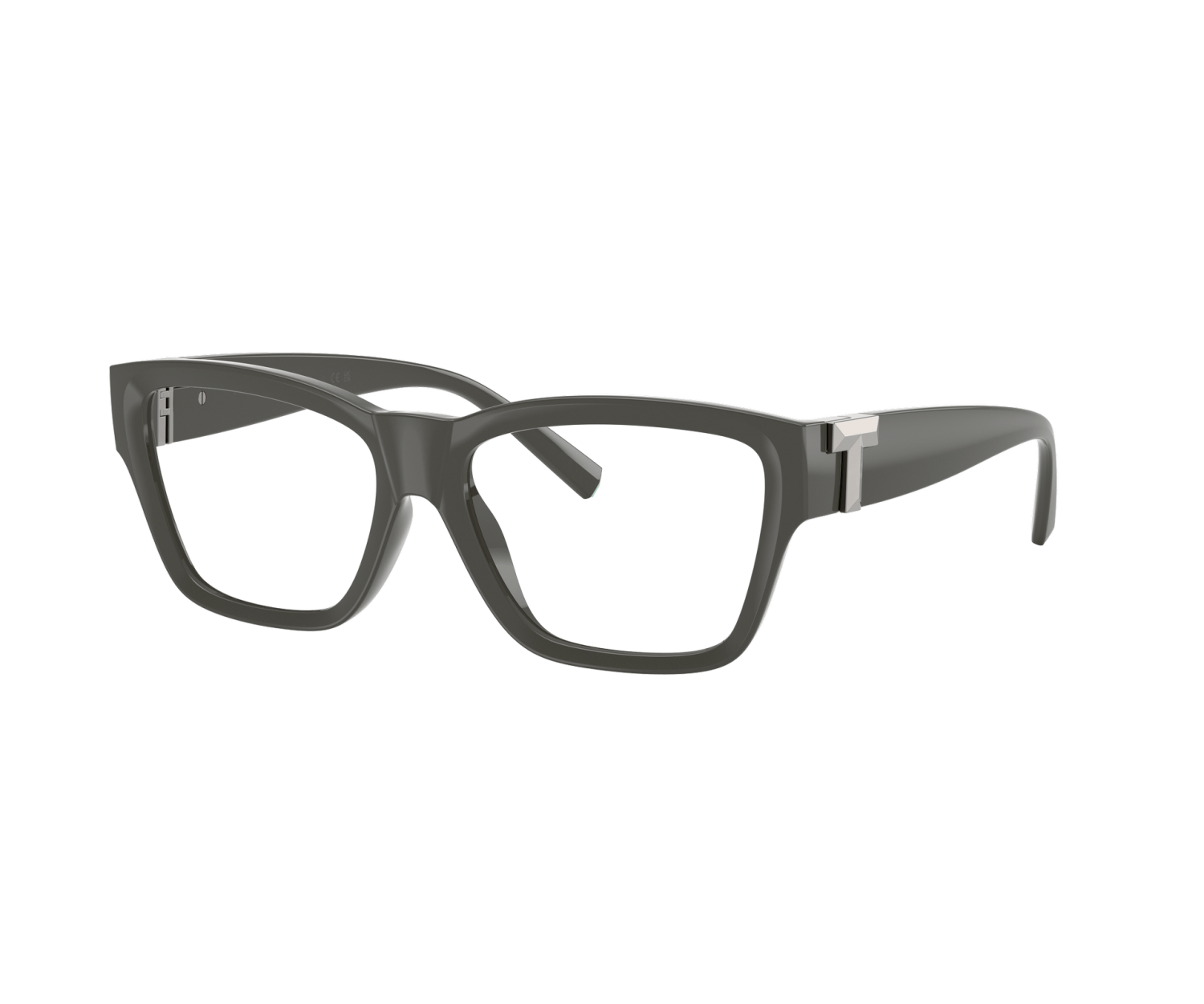 TIFFANY - TF2285U - 8446 - 55