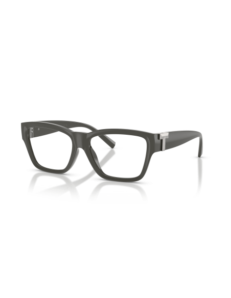 TIFFANY - TF2285U - 8446 - 55