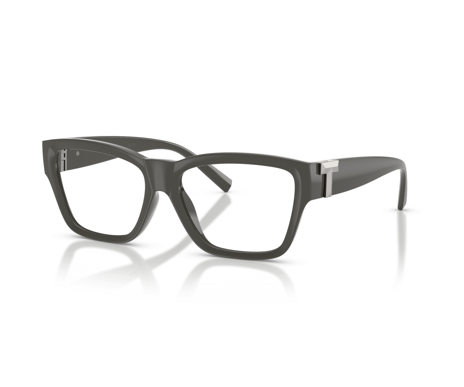 TIFFANY - TF2285U - 8446 - 55