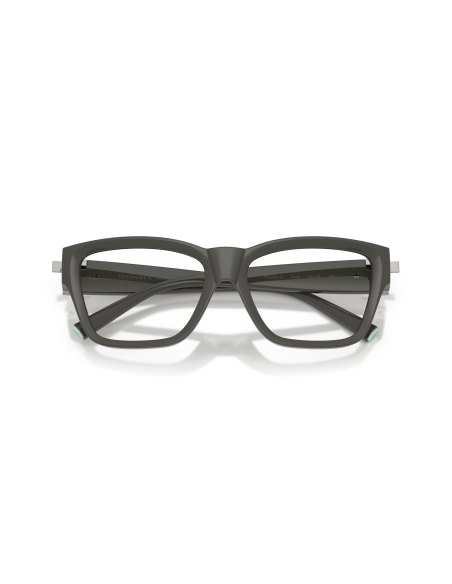 TIFFANY - TF2285U - 8446 - 55