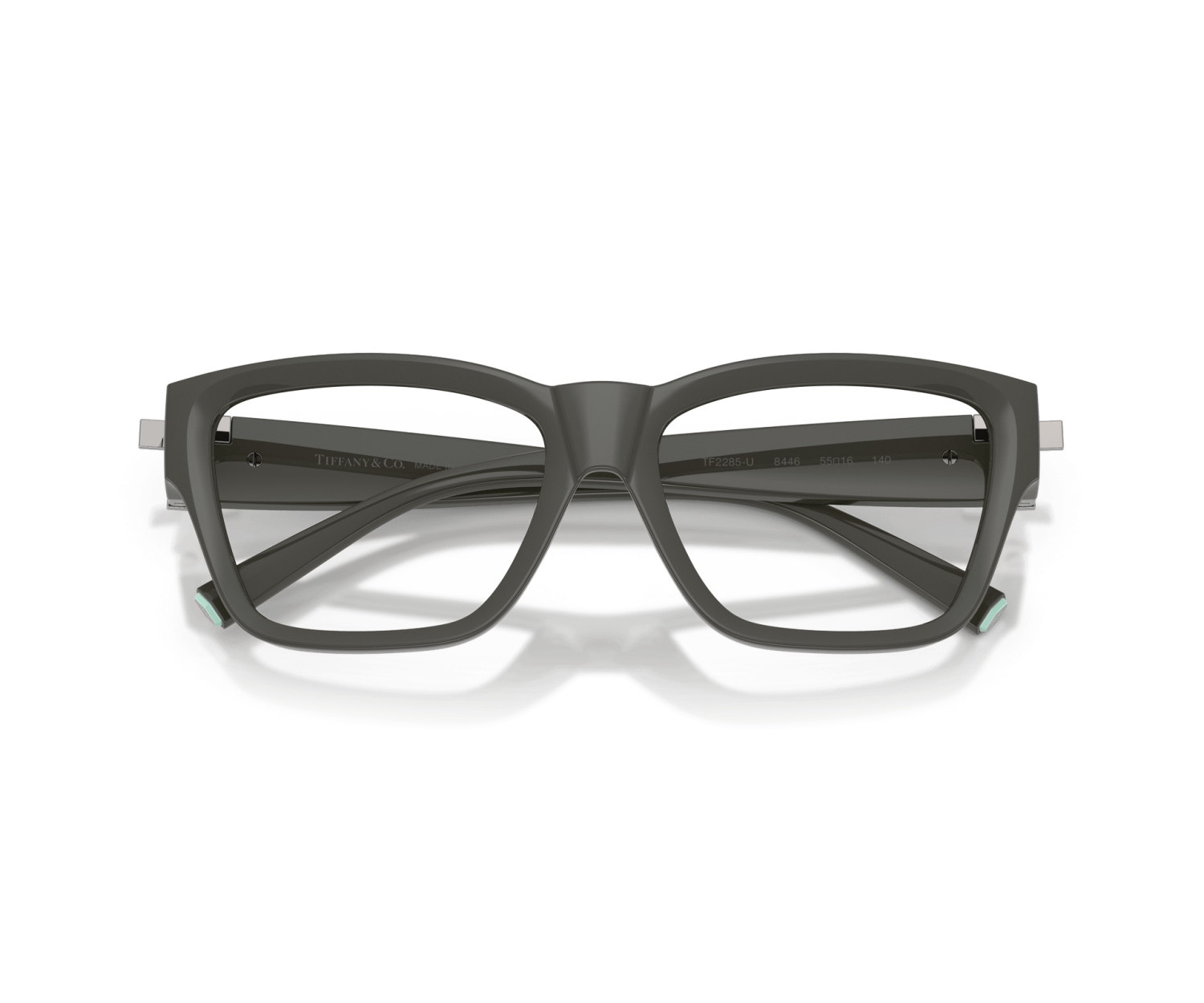 TIFFANY - TF2285U - 8446 - 55