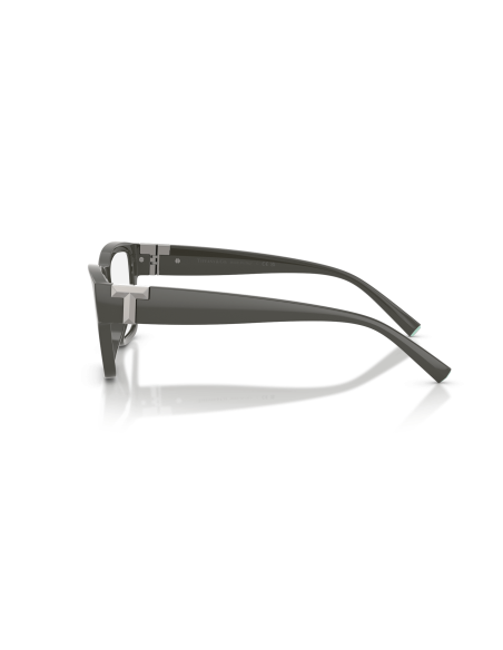 TIFFANY - TF2285U - 8446 - 55