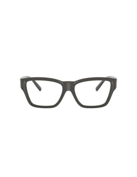 TIFFANY - TF2285U - 8446 - 55