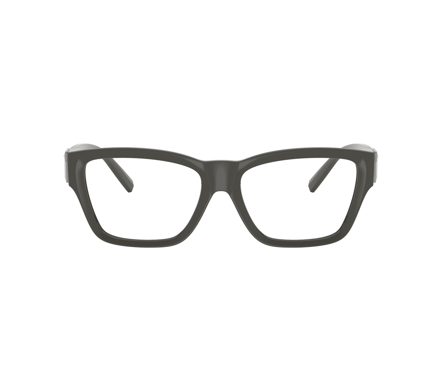 TIFFANY - TF2285U - 8446 - 55