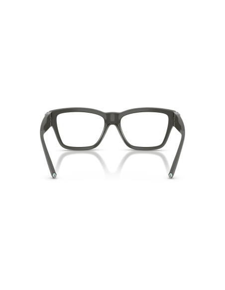 TIFFANY - TF2285U - 8446 - 55