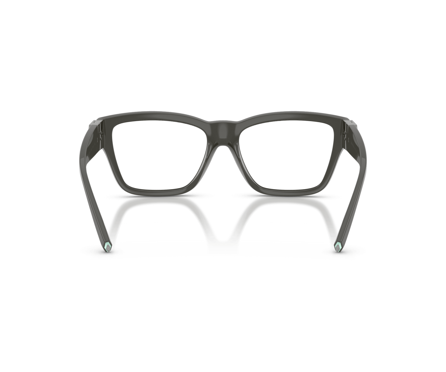 TIFFANY - TF2285U - 8446 - 55