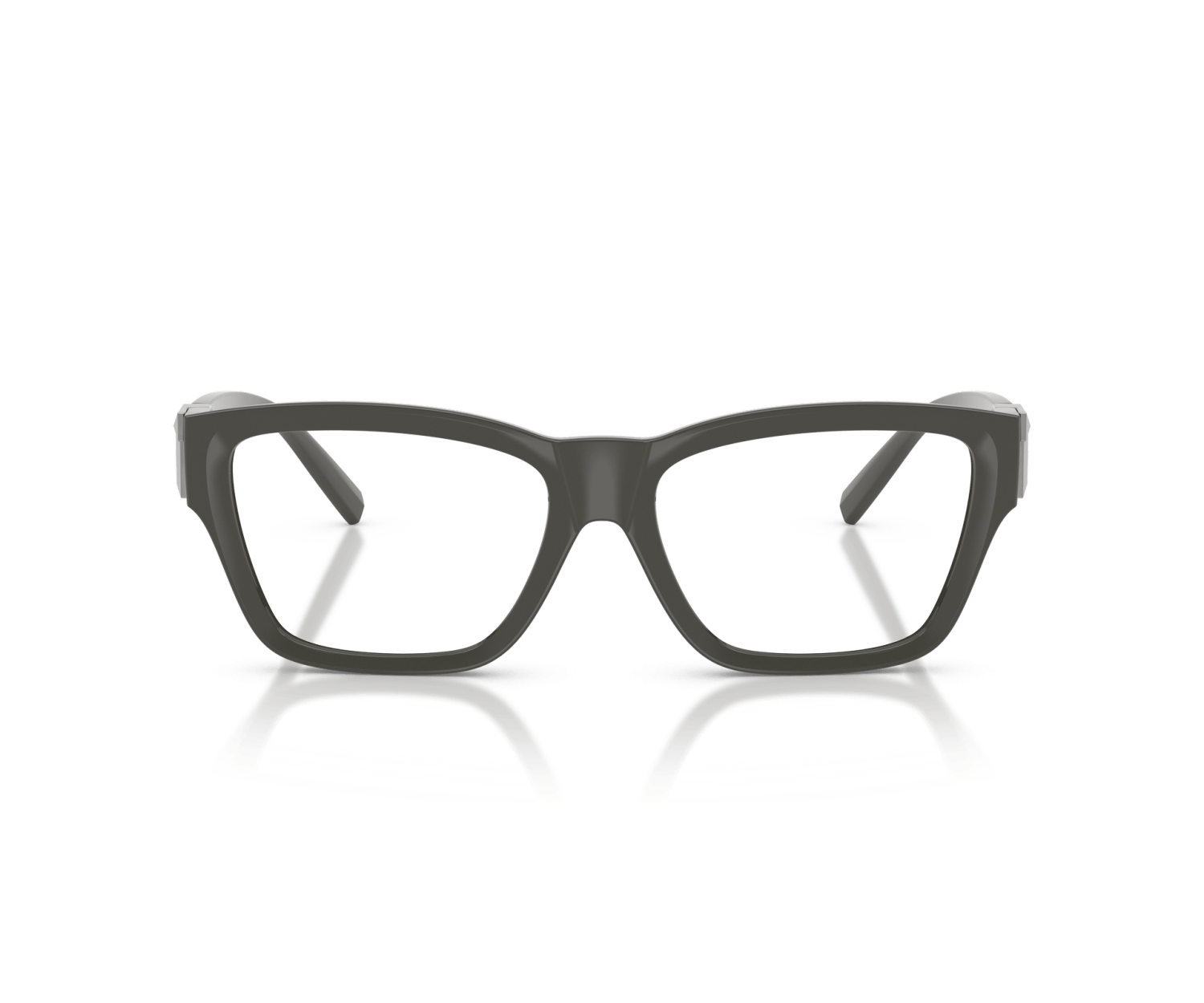TIFFANY - TF2285U - 8446 - 55