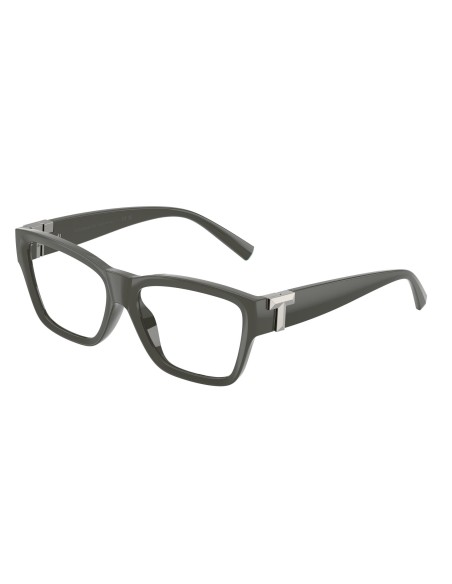 TIFFANY - TF2285U - 8446 - 55