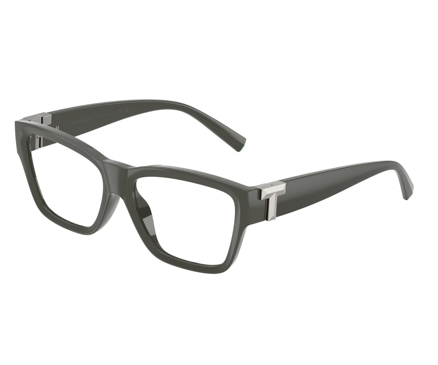 TIFFANY - TF2285U - 8446 - 55