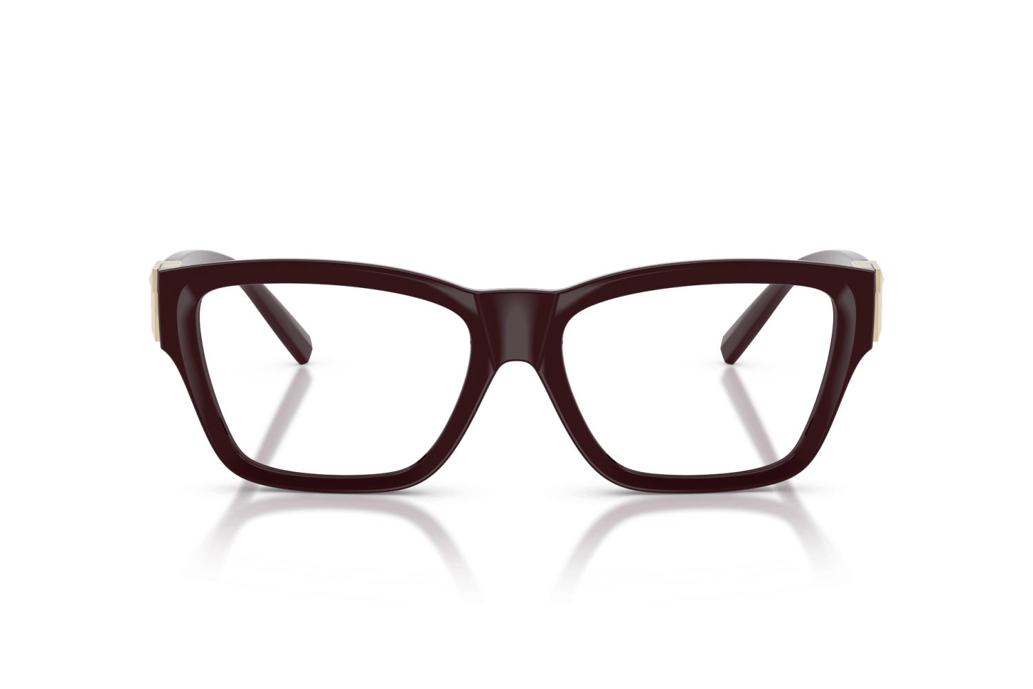 TIFFANY - TF2285U - 8447 - 55