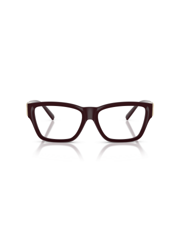 TIFFANY - TF2285U - 8447 - 55