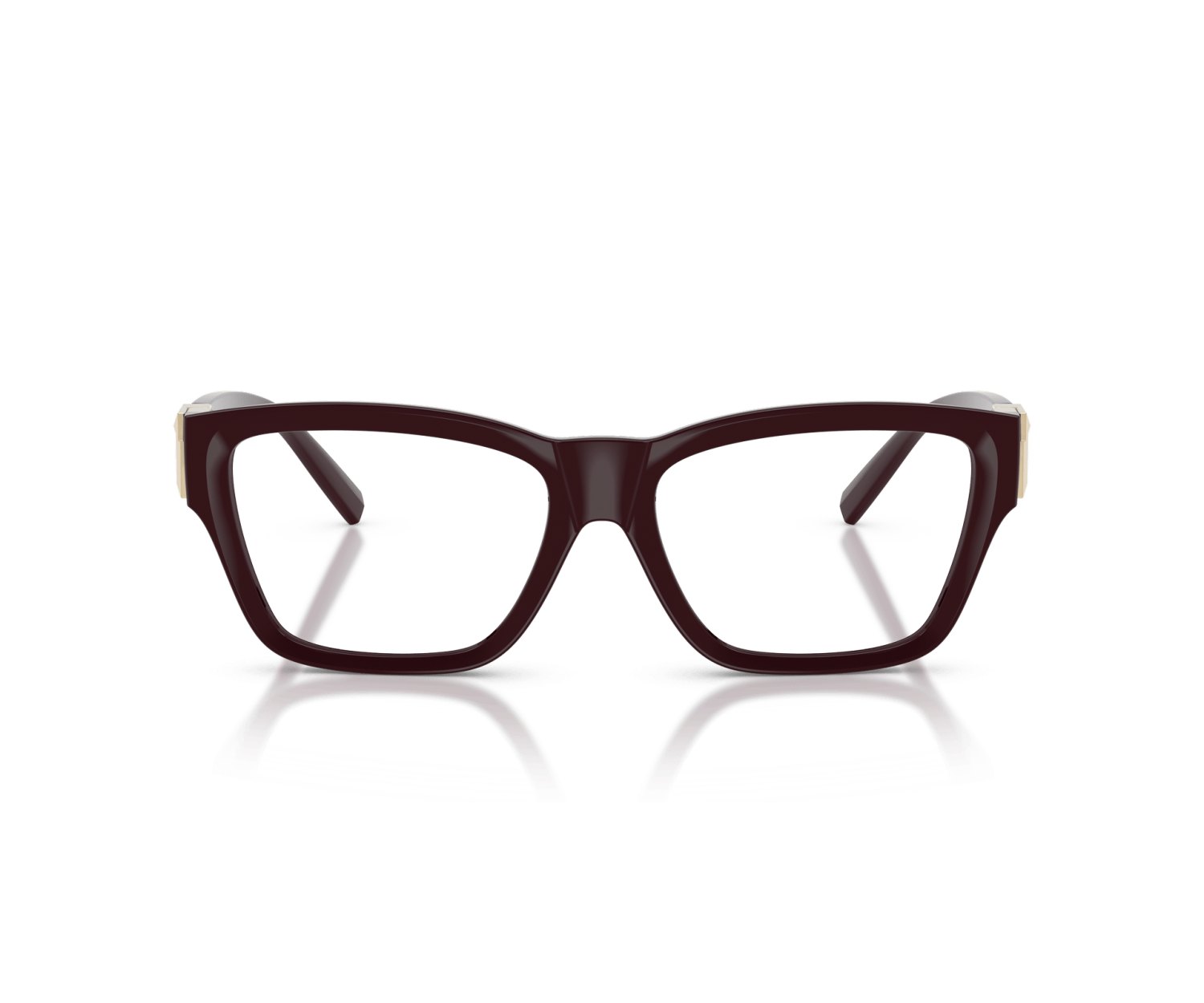 TIFFANY - TF2285U - 8447 - 55
