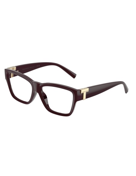 TIFFANY - TF2285U - 8447 - 55