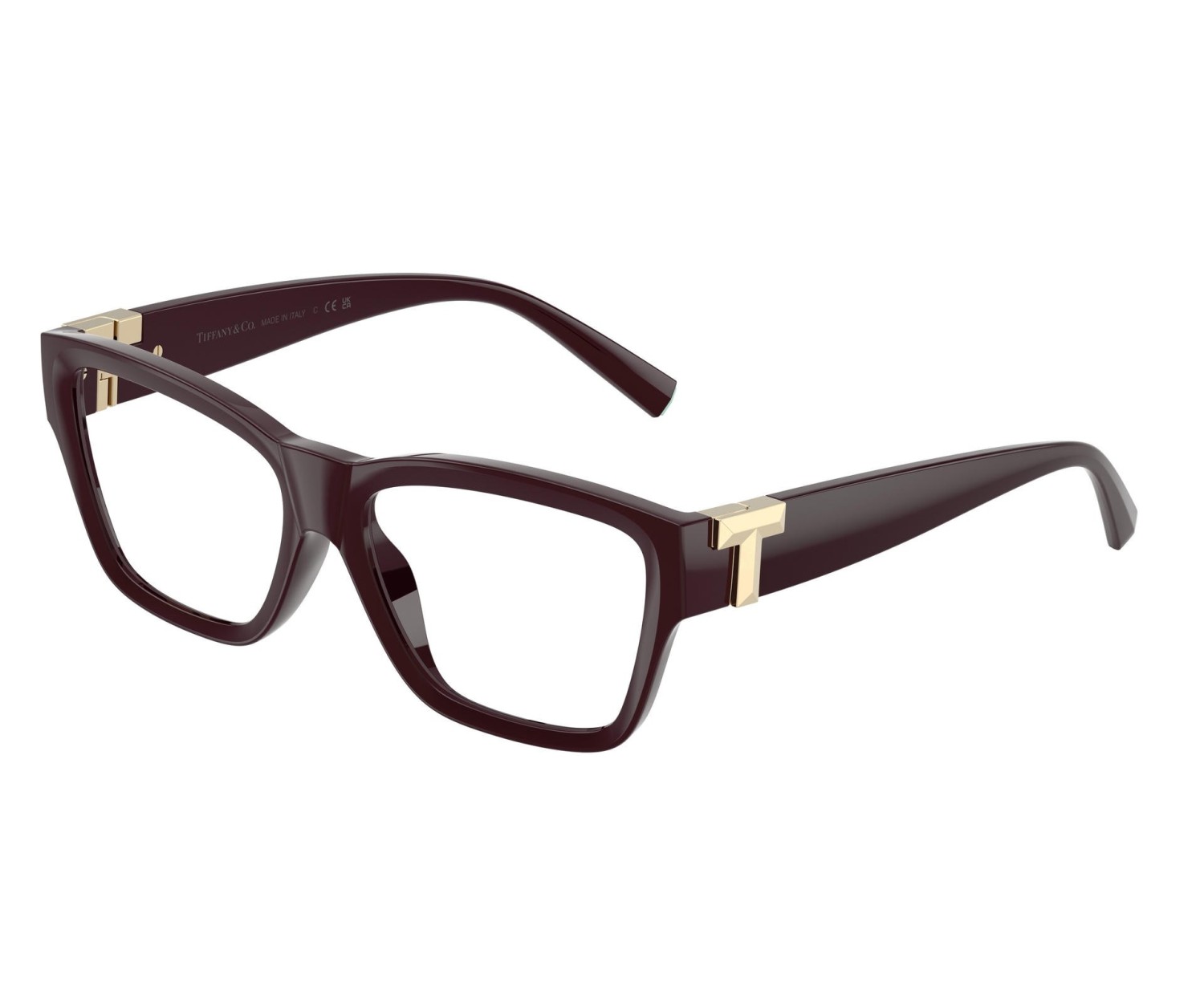TIFFANY - TF2285U - 8447 - 55