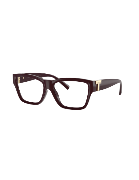 TIFFANY - TF2285U - 8447 - 55