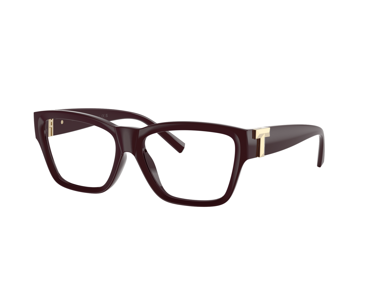 TIFFANY - TF2285U - 8447 - 55