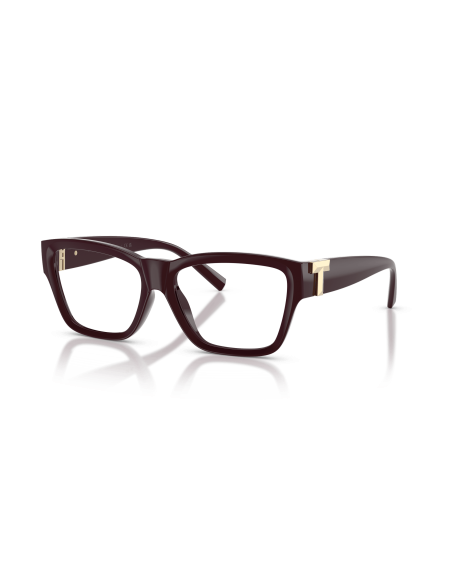 TIFFANY - TF2285U - 8447 - 55