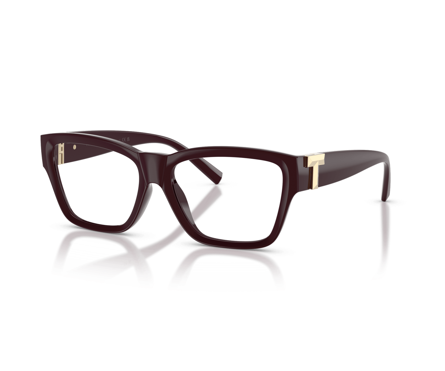 TIFFANY - TF2285U - 8447 - 55