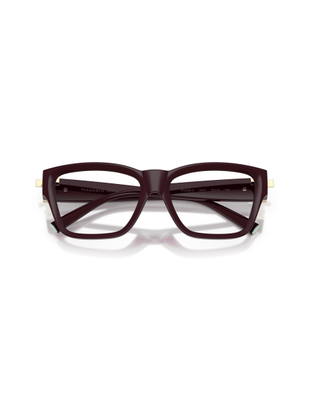 TIFFANY - TF2285U - 8447 - 55