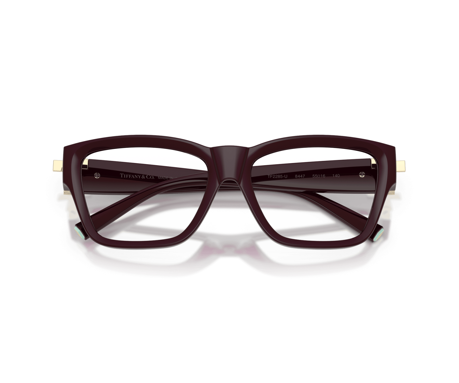 TIFFANY - TF2285U - 8447 - 55