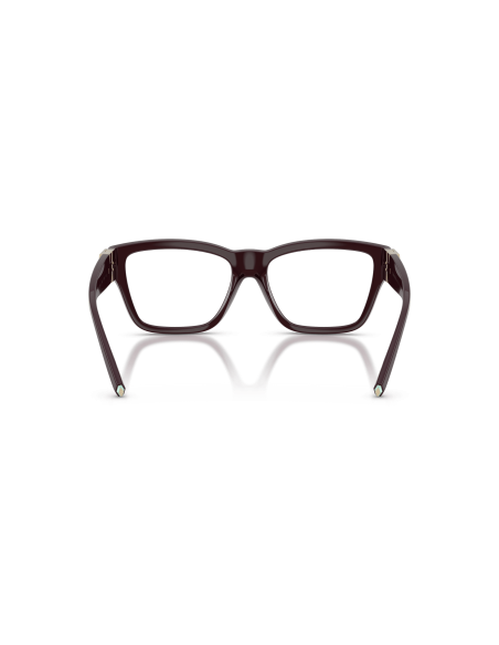 TIFFANY - TF2285U - 8447 - 55